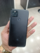 Google Pixel 4a motherboard body